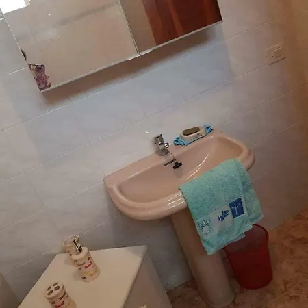 Vendégház Duran