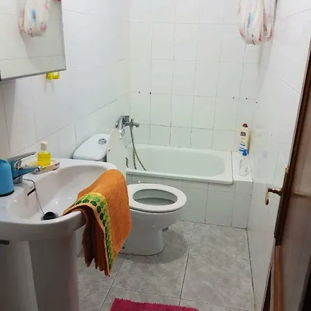 Vendégház Duran