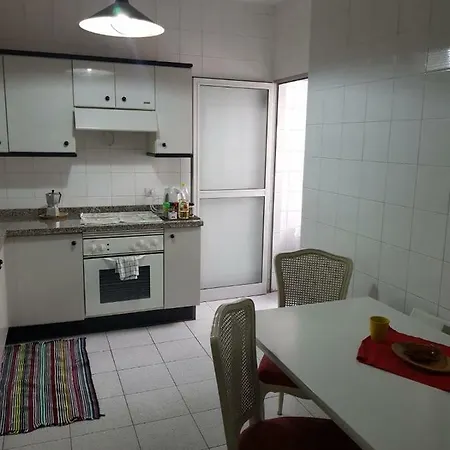 Guest house Duran Las Palmas de Gran Canaria