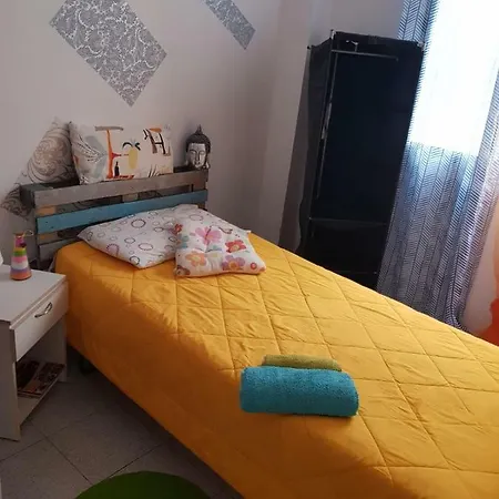 Duran * Las Palmas de Gran Canaria