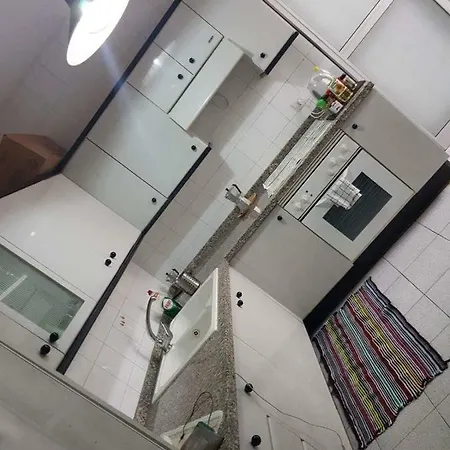 Duran Guest house