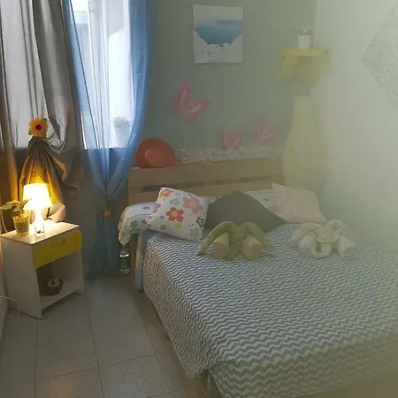 Duran * Las Palmas de Gran Canaria