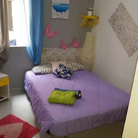 Duran * Las Palmas de Gran Canaria