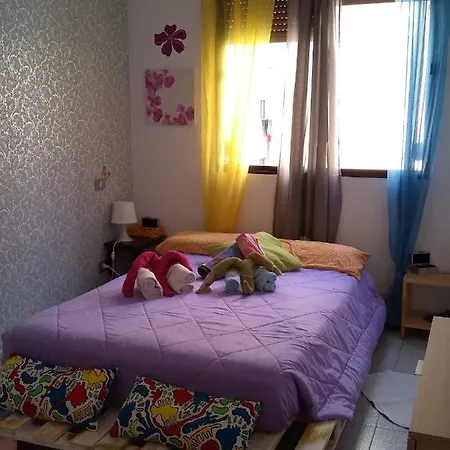 Guest house Duran *